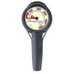 SINGLE GAUGE 32" HOSE