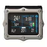 PERDIX 2 TI
