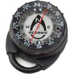 SIDESCAN COMPASS MODULE