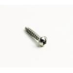 COVER SCREW