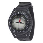 FS-1.5 DIVE COMPASS