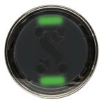 G2 WRIST COMPUTER W/TRANSMITTER SMART +PRO