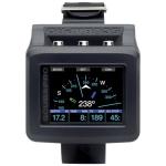 G2 WRIST COMPUTER W/TRANSMITTER SMART +PRO