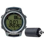 GEO AIR W/TRANSMITTER