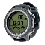 GEO AIR WATCH (OR W/ TRANSMITTER)