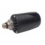 LED SMART+ TRANSMITTER