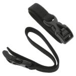 PERDIX AND PETREL STRAP KIT