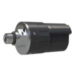 SWIFT TRANSMITTER