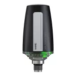 TANK POD TRANSMITTER