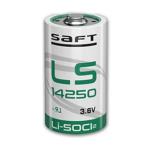 TANK POD BATTERY (3.6V)