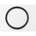 VYTEC TRANSMITTER O-RING