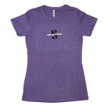 SCUBAPRO CREW T-SHIRT (WOMENS) SCUBAPRO CREW T-SHIRT (WOMENS)