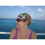Scuba Do Rag