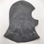 POLYTEX HOOD/ NECK SEAL (SLT SYSTEM)