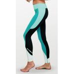 UPF 80 T-FLEX LEGGING (WOMENS) UPF 80 T-FLEX LEGGING (WOMENS)