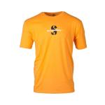 SCUBAPRO CREW T-SHIRT (MENS) SCUBAPRO CREW T-SHIRT (MENS)