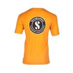 SCUBAPRO CREW T-SHIRT (MENS)