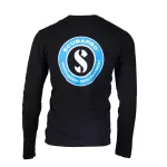SCUBAPRO LONG SLEEVE T-SHIRT (MENS)