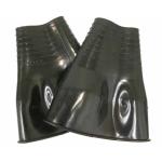 SILICONE WRIST SEALS (PAIR)