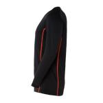 ULTRAWARMTH BASE LAYER TOP (MENS)