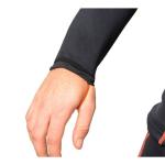 ULTRAWARMTH BASE LAYER TOP (MENS)