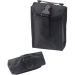 HYDROS NINJA POCKET