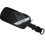 WEIGHT POCKET KIT