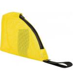 MESH POUCH - 10 LB CAPACITY