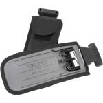 QLR 4 WEIGHT POCKETS (PAIR)