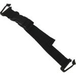 STERNUM STRAP FOR BC