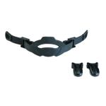 JET SPORT STRAP + BUCKLE