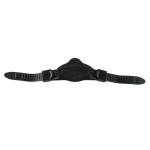 EASY GRIP FIN STRAP
