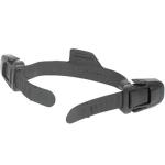 FIN STRAP WITH BUCKLES