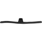 SPARE RUBBER FIN STRAP