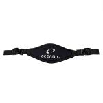 COMFORT MASK STRAP