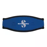 NEOPRENE MASK STRAP