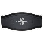 NEOPRENE MASK STRAP