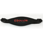 REPLACEMENT NEOPRENE MASK STRAP