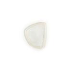 REPLACEMENT M3 OPTICAL LENS