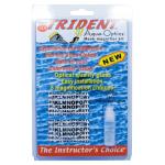 STICK-ON MASK MAGNIFIERS