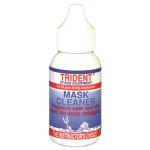 NEW MASK CLEANER (1OZ)