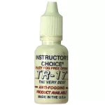 TR-17 SILICON ANTI FOG