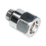 WIRELESS TRANSMITTER ADAPTER KIT 7/16