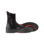 5mm Ultrawarmth Boot