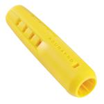 2ND STAGE HOSE PROTECTOR