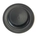 2ND STAGE DEMAND DIAPHRAGM