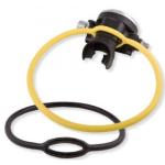 TECH NECK OCTO HOLDER