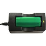 4200 LUMEN VIDEO DIVE LIGHT