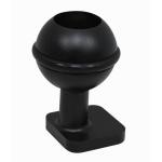 4200 LUMEN VIDEO DIVE LIGHT