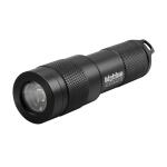 450 LUMEN NARROW-BEAM DIVE LIGHT